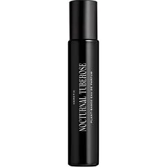 Nocturnal Tuberose von Heretic