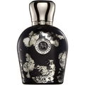 Re Nero von Moresque
