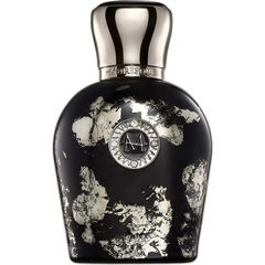 Re Nero von Moresque