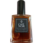 Café Noir (Eau de Parfum) von Ava Luxe