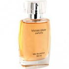 Sensation von Vivian Gray