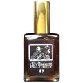 DevilScent #1 by Neil Morris Fragrances