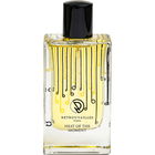 Heat of the Moment by Retrouvailles