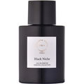 Black Niche von Q&A