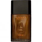 Azzaro pour Homme Intense von Azzaro