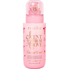 Coconut Coast von P.Louise