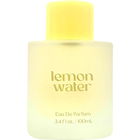 Lemon Water by Tru Fragrance