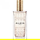 Alaïa (Eau de Parfum Nude) von Azzedine Alaïa