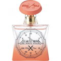One Minute Affaire by Billy X Club