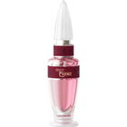 Courage by Harry Potter