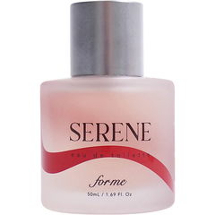 Serene von ForMe