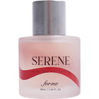 Serene by ForMe