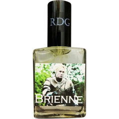 Brienne von Red Deer Grove