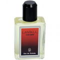 Lawall von Mawa