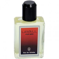 Lawall von Mawa