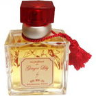 Ginger Lily by Shanghai Tang