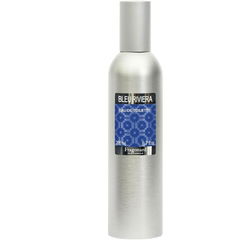Bleu Riviera (2024) by Fragonard