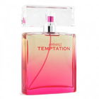 Animale Temptation for Women von Animale