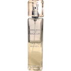 Star Mania von Anna Biondi