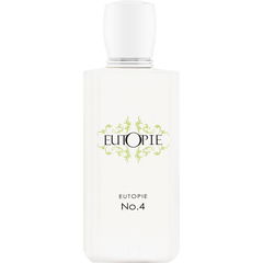 No. 4 by Eutopie