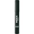 Black Woman Perfume Pen (Solid Perfume)