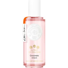 Gingembre Exquis by Roger & Gallet