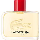 Lacoste Red (Eau de Toilette) von Lacoste