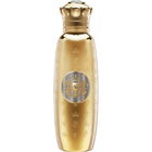 Sagira by Spirit of Kings