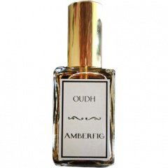 Oudh von Amberfig