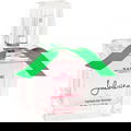 Julvien von Santini Cosmetic