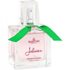 Julvien von Santini Cosmetic
