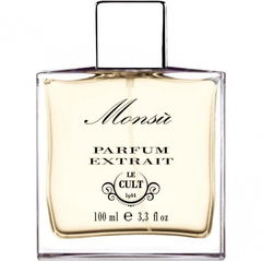 Monsù von Le Cult 1944