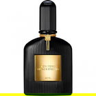 Black Orchid (Eau de Parfum) von Tom Ford
