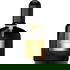 Black Orchid (Eau de Parfum)