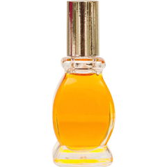 Gay Romance (Perfume Concentrée) von Vanda / Beauty Counselor