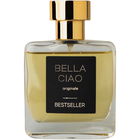 Bella Ciao by Createur 5 d'Emotions