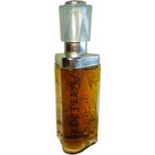 Avant L'aube / アバンローブ (Perfume) von Pola