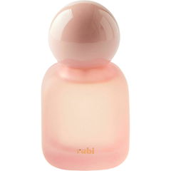 Sunday State (Eau de Parfum) von Rubi