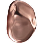 #SAYU (Solid Perfume) / #サユ by Ahres