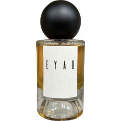 Eyad von Eminence Parfums