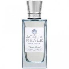 Acqua Reale - Vétiver Royal von Hanorah