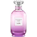Coach Dreams Moonlight by Coach