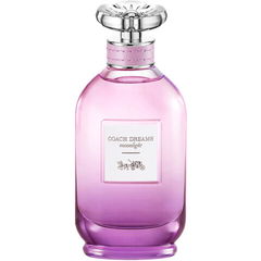Coach Dreams Moonlight by Coach