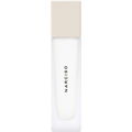 Narciso (Hair Mist) von Narciso Rodriguez