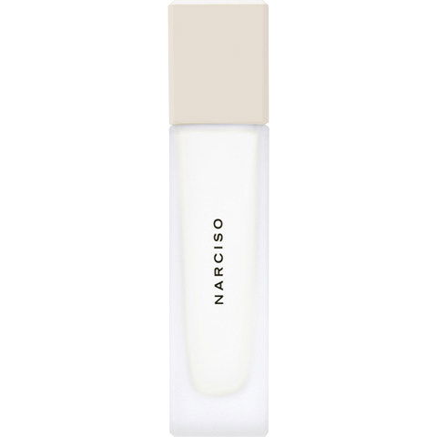 Narciso (Hair Mist) von Narciso Rodriguez