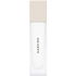 Narciso (Hair Mist)