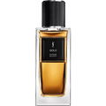 Gold / Supreme Bouquet von Yves Saint Laurent