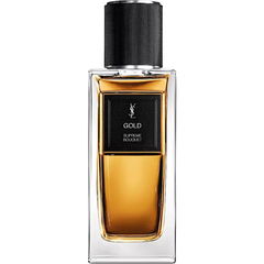 Gold / Supreme Bouquet von Yves Saint Laurent