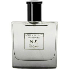 №1 pour Homme von Laura Ashley