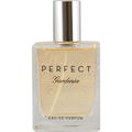 Perfect Gardenia (Eau de Parfum) von Sarah Horowitz Parfums